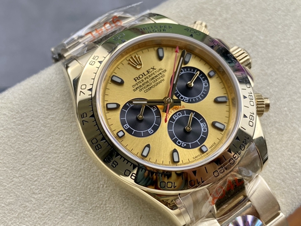 激安ロレックス正面デザイン